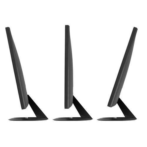 ASUS VX278H computer monitor – image 6