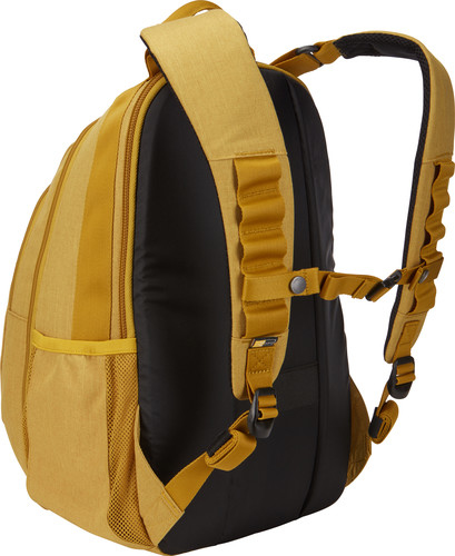 Case Logic 3203464 laptop case – image 3