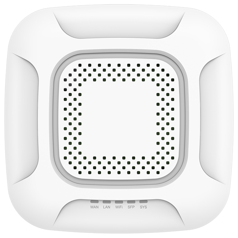 SilverNet SIL WCAP-7X