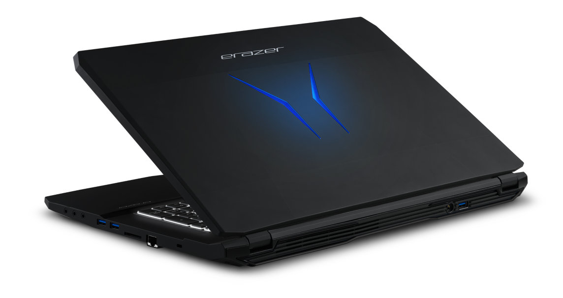 ERAZER X7843 (MD 60086) – image 4