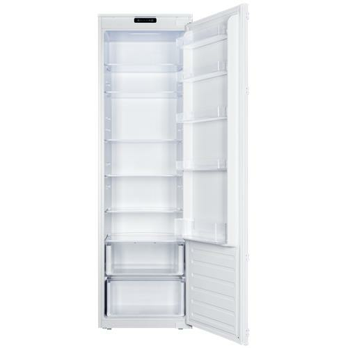 CDA FW821/4 fridge Built-in