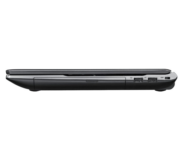 Samsung 5 550P5C-T01TR Intel® Core™ i7 i7-3610QM – image 5