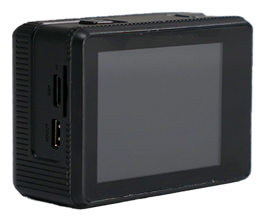 Nilox DUAL S – image 4