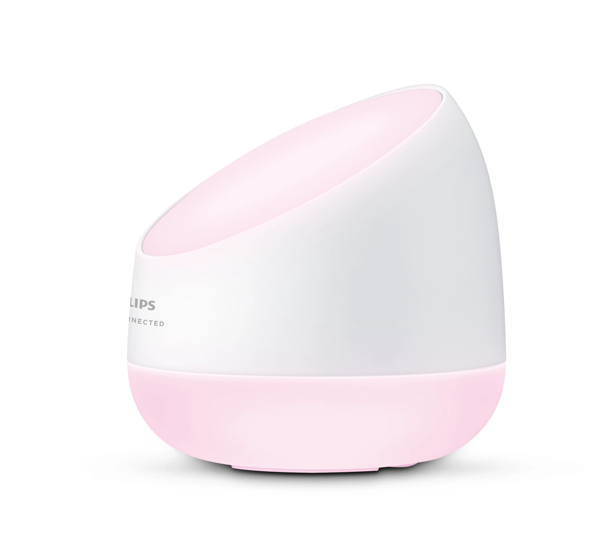 Philips by Signify Philips 8719514396999 smart lighting Smart table lamp Wi-Fi/Bluetooth