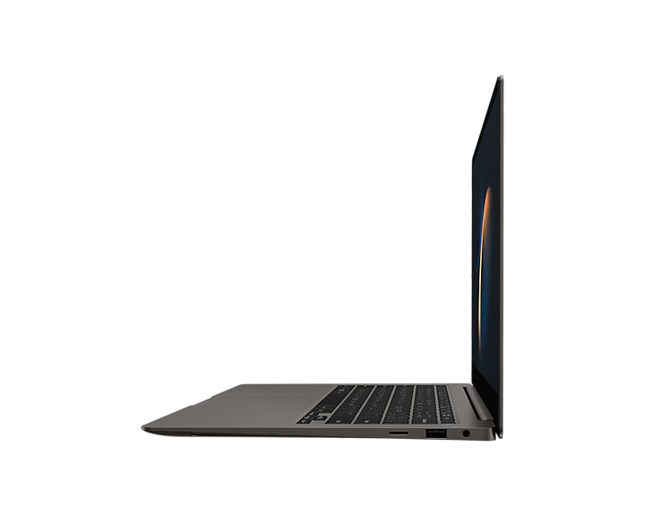 Samsung Galaxy Book3 Pro NP940XFG Intel® Core™ i5 i5-1340P Laptop – image 3