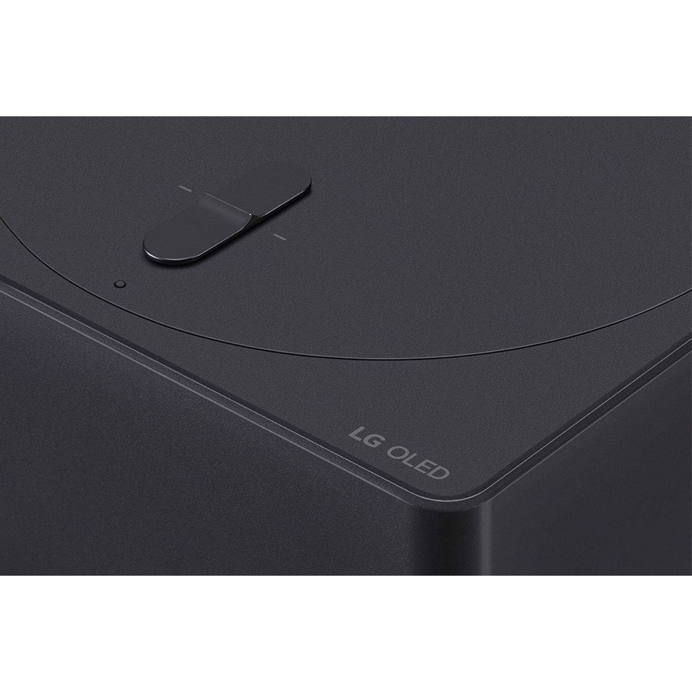 LG OLED77M39LA TV – image 5