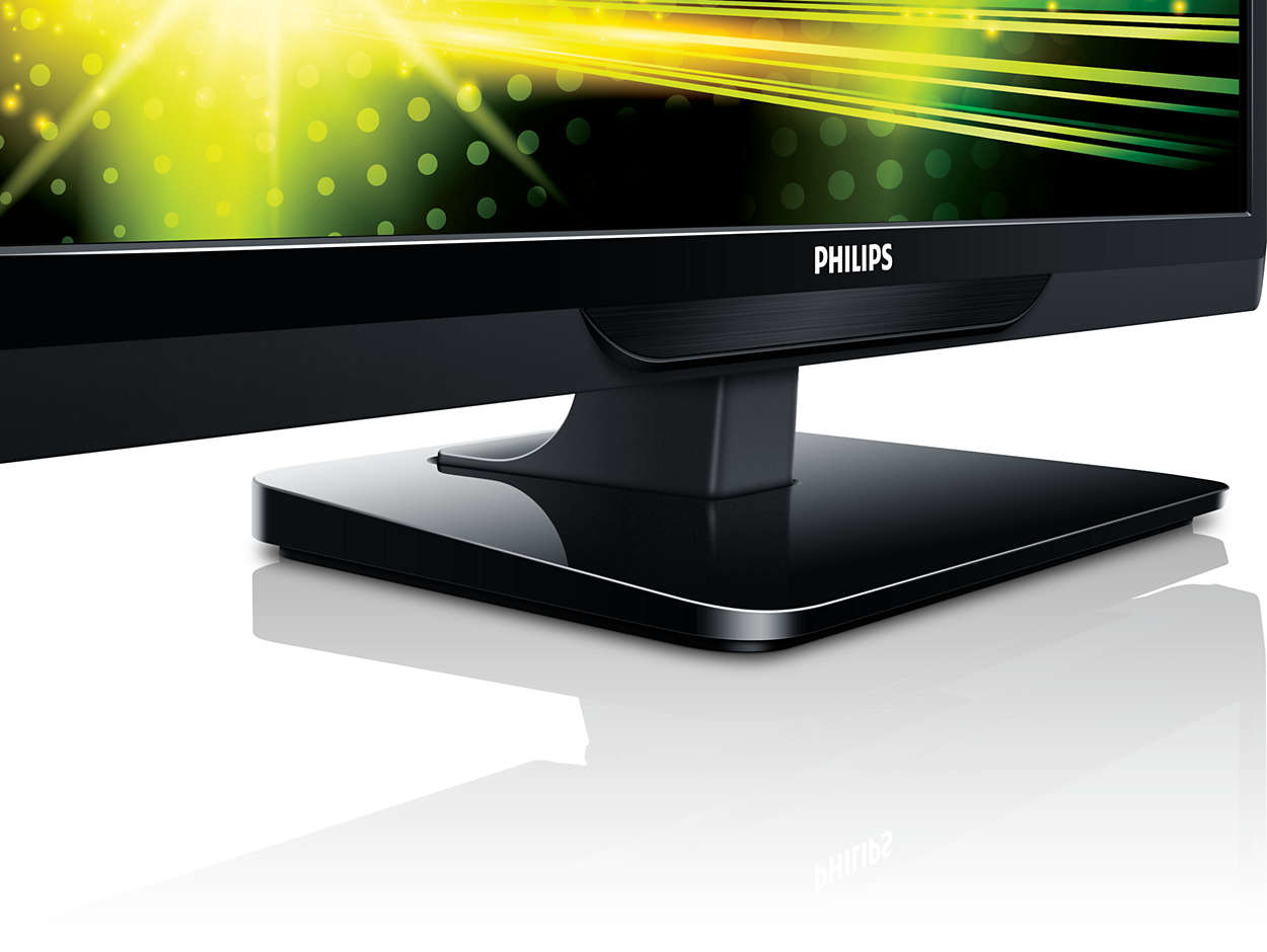 Philips 4000 series 19PFL4508/F8 TV – image 5