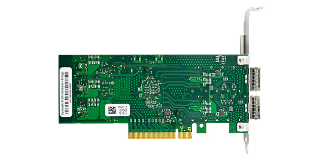 ATGBICS MCX456A-ECAT-C network card Internal Ethernet 100000 Mbit/s – image 4