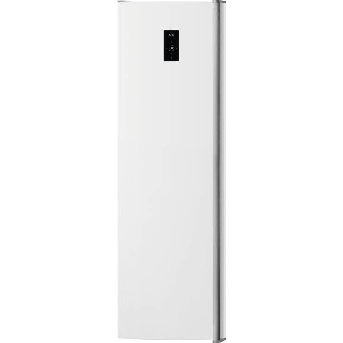 AEG AGE82924NW Upright freezer Freestanding – image 5