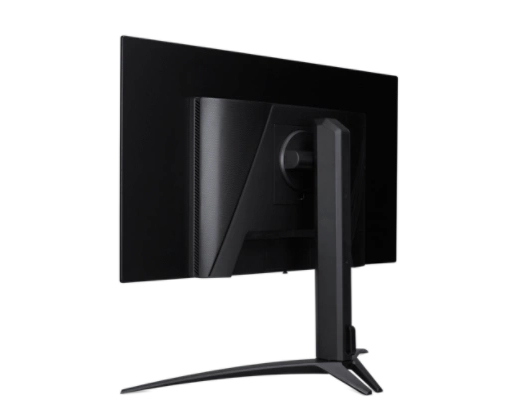Acer Predator X27U computer monitor – image 3
