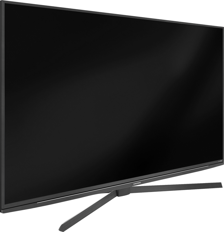 Grundig 8100 Manhattan – image 4