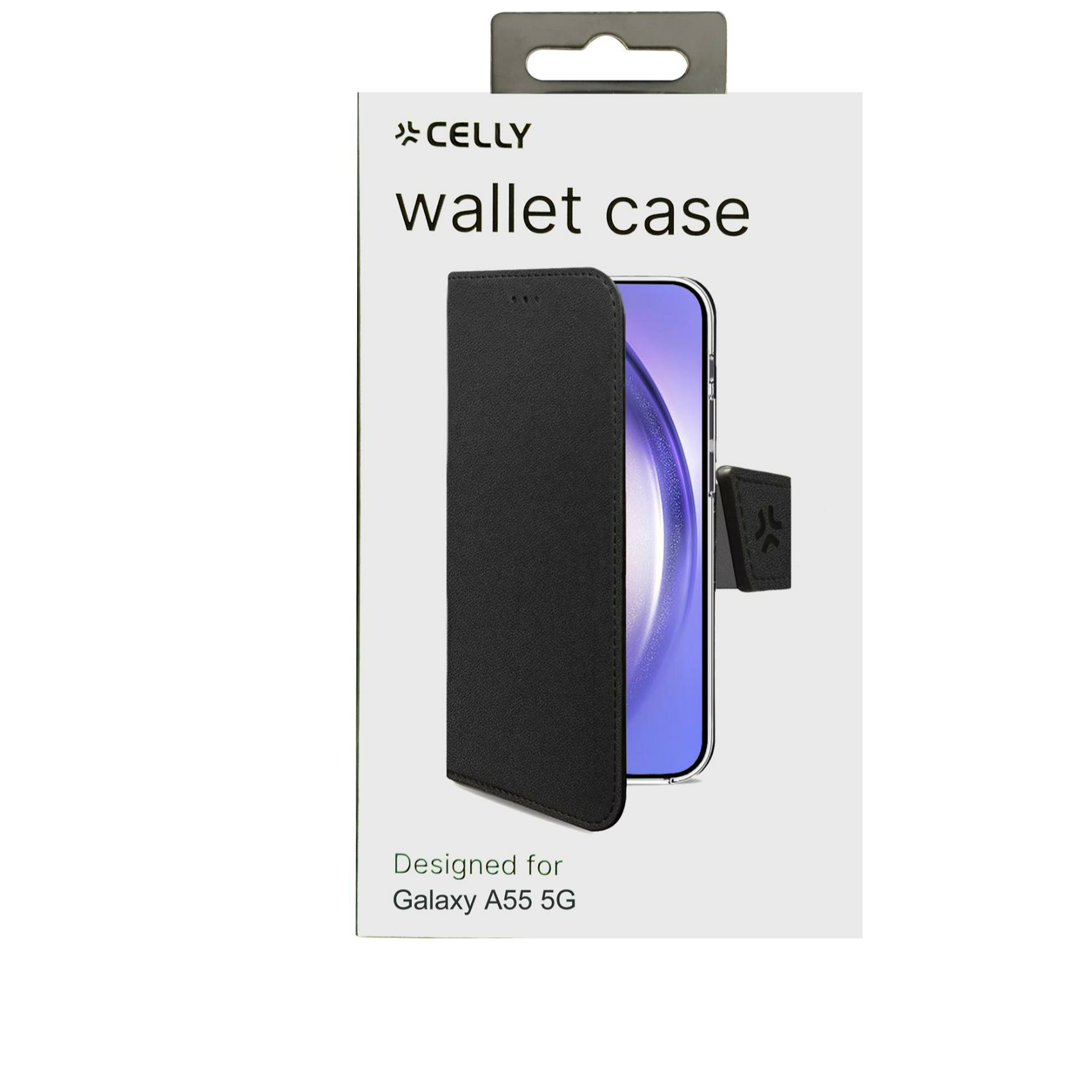 Celly WALLY - Samsung Galaxy A55 – image 5