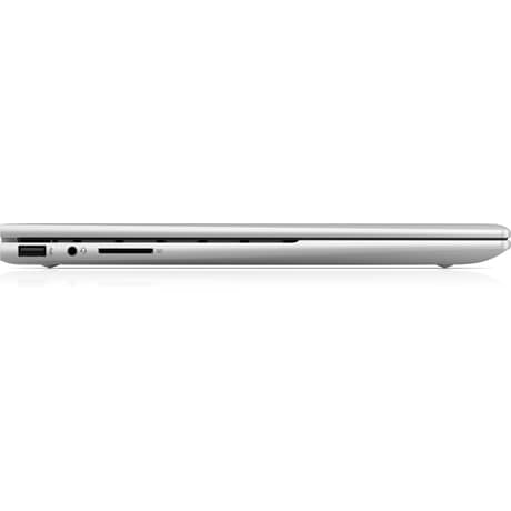 HP ENVY x360 15-ew0000TU Intel® Core™ i5 i5-1240P Hybrid (2-in-1) – image 8