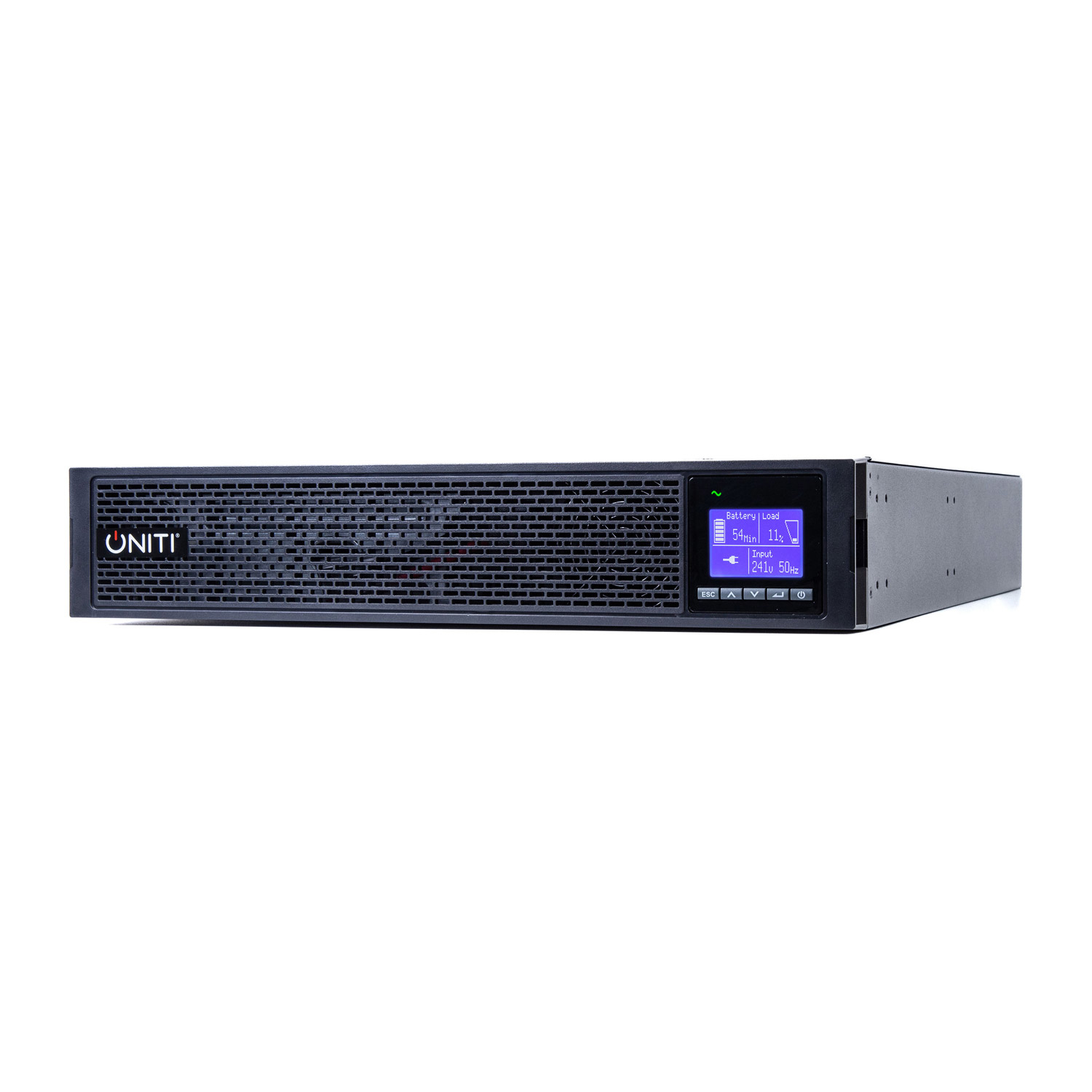 Origin Storage Uniti Power Symphony Online Double Conversion – image 7
