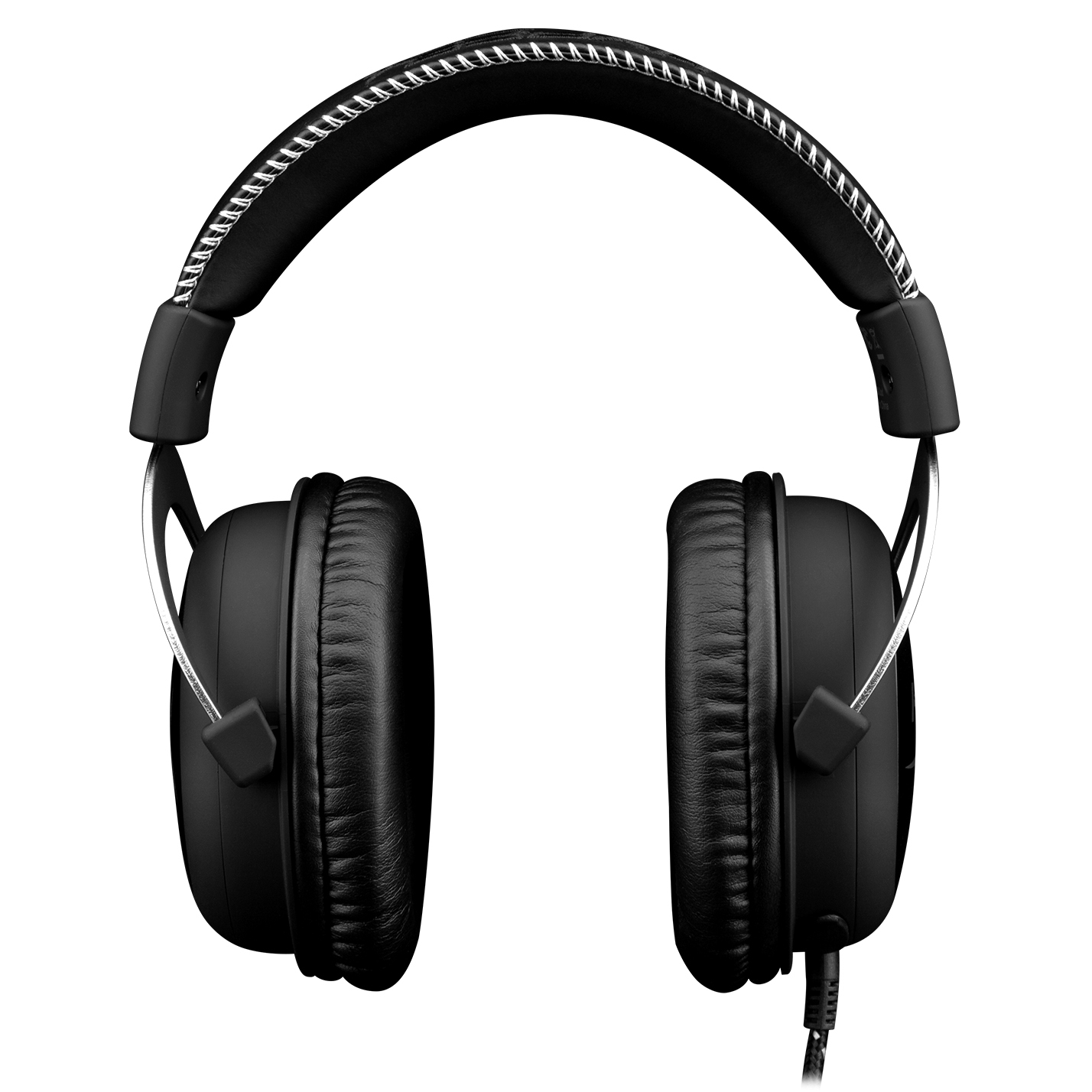 HyperX Cloud Pro – image 9