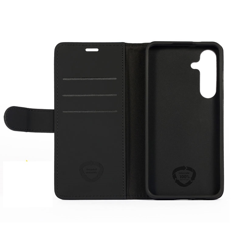 Tolerate WALLET SAM S24 BLK – image 4