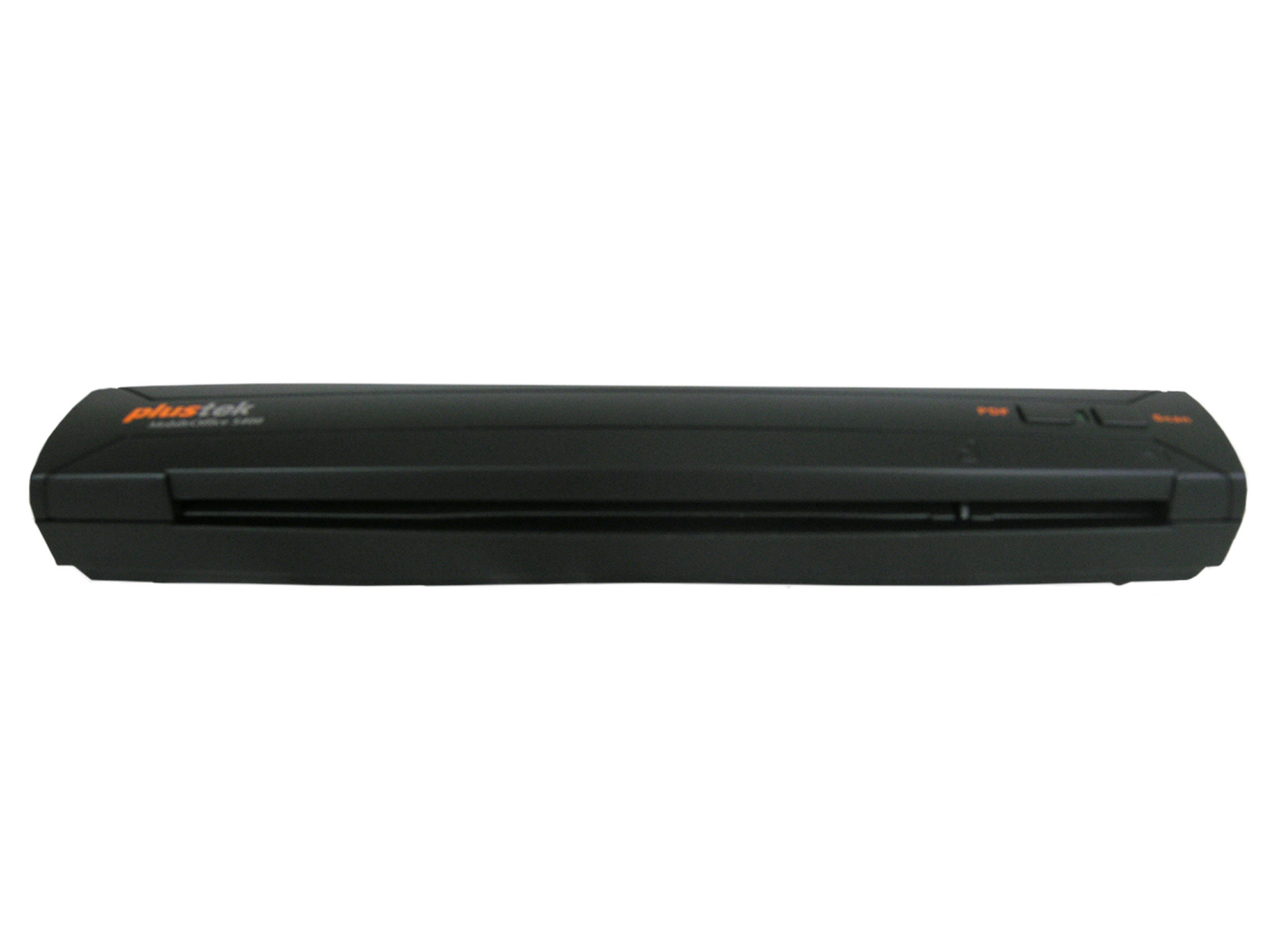 Plustek MobileOffice S400 Sheet-fed scanner – image 3