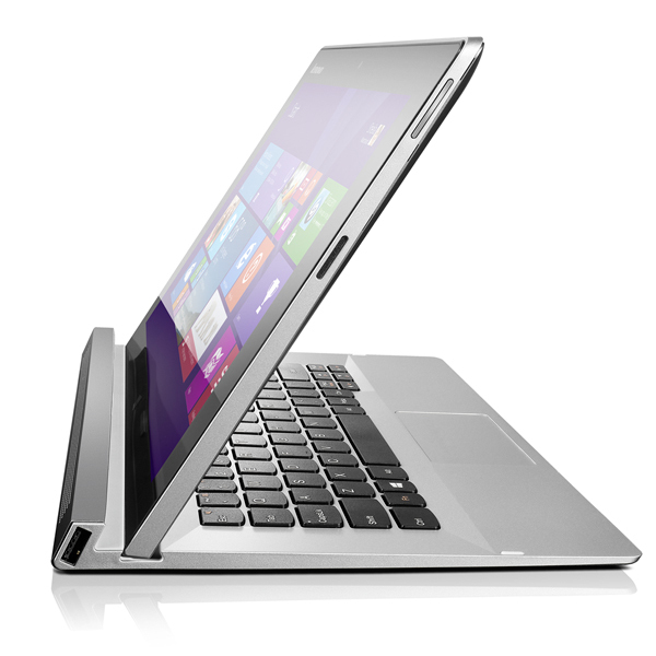 Lenovo 2 11-ITH – image 3