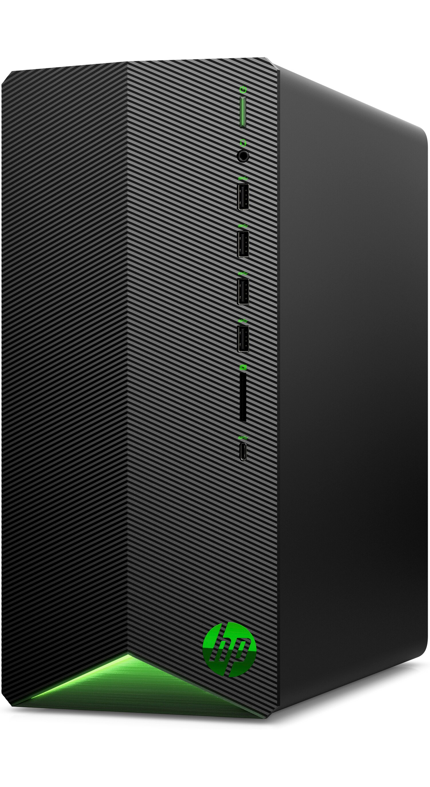 HP Pavilion Gaming TG01-0006nv AMD Ryzen™ 7 – image 2
