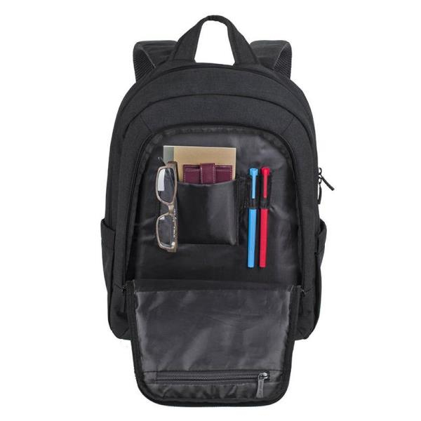 Nilox NXBCPK156BLK laptop case – image 4