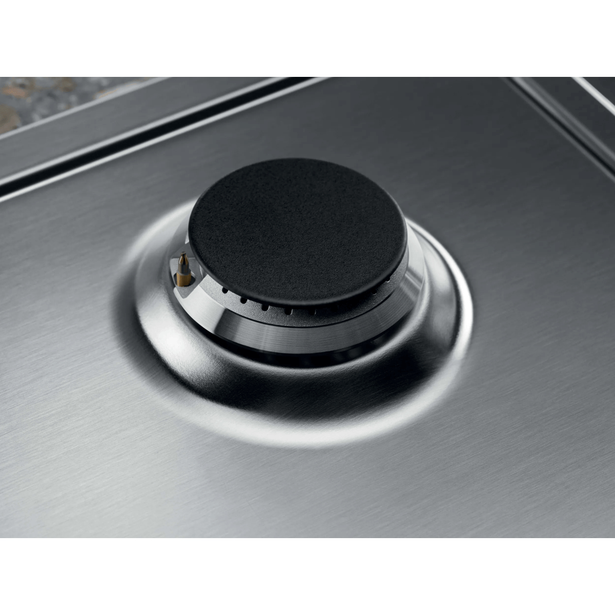 Electrolux KGS7564SX Stainless steel Built-in – image 6