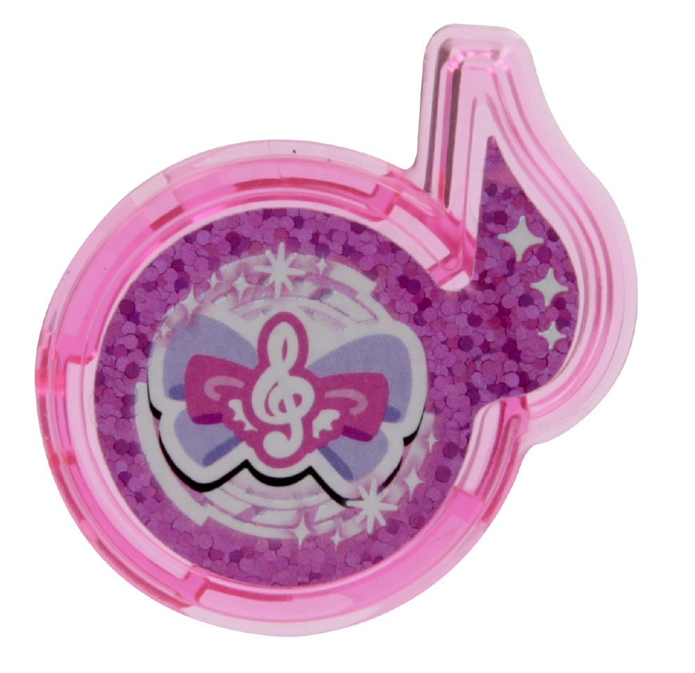 Giochi Preziosi Miracle Pod – image 5