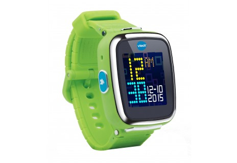 VTech Smart Watch 2