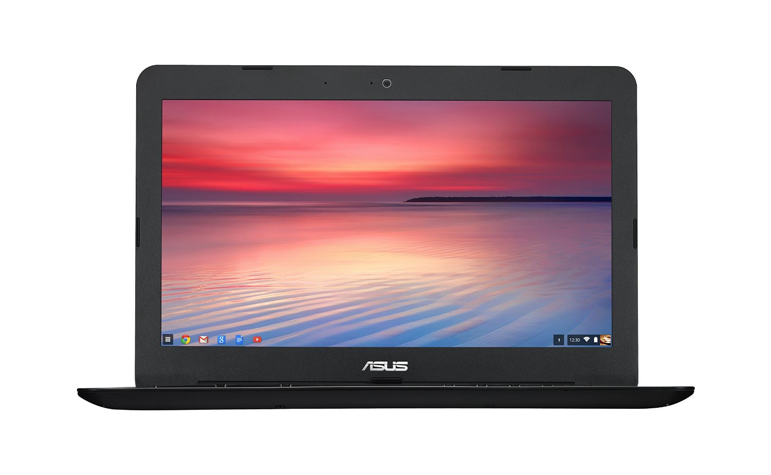 ASUS Chromebook C300MA-RO035 Intel® Celeron® N2840 – image 1