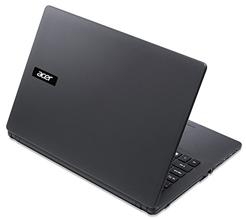 Acer Aspire ES1-431-C160 Intel® Celeron® N3050 Laptop – image 6