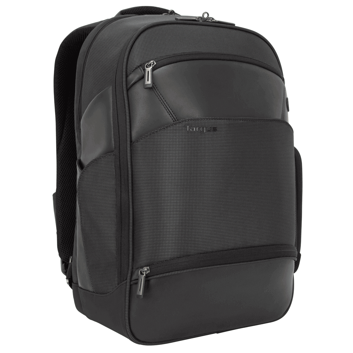 Targus Mobile ViP+ – image 9