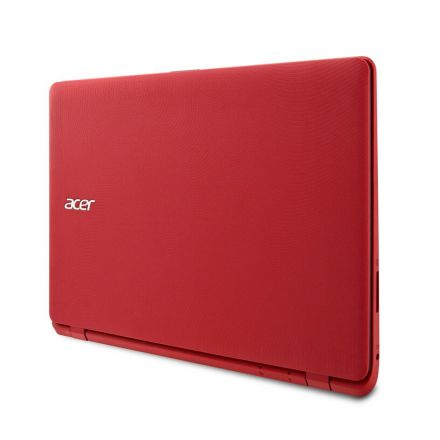 Acer Aspire ES1-131-C5GD Intel® Celeron® N3050 Laptop – image 7