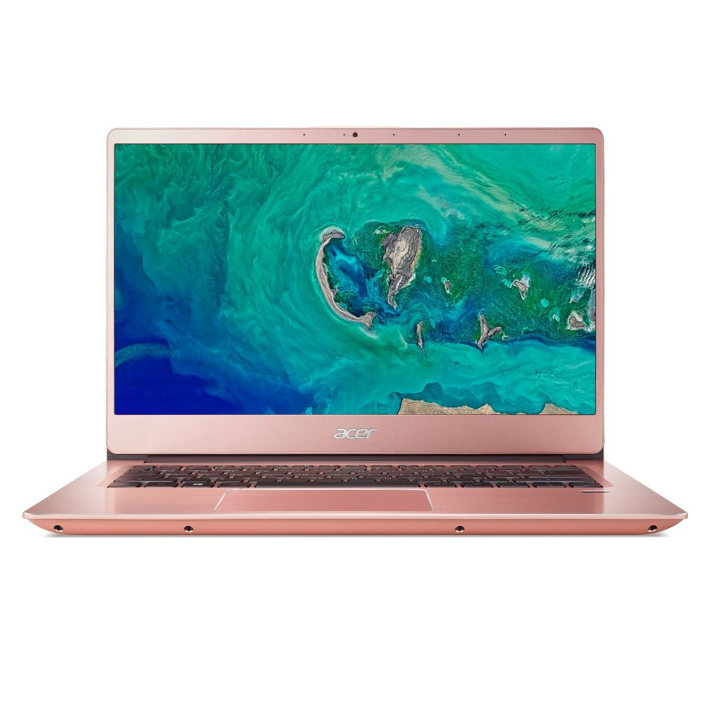 Acer Swift 3 SF314-56-37D9 Intel® Core™ i3 i3-8145U Laptop