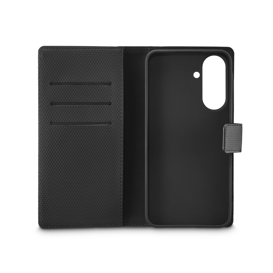 Hama 2-1 Wallet – image 9