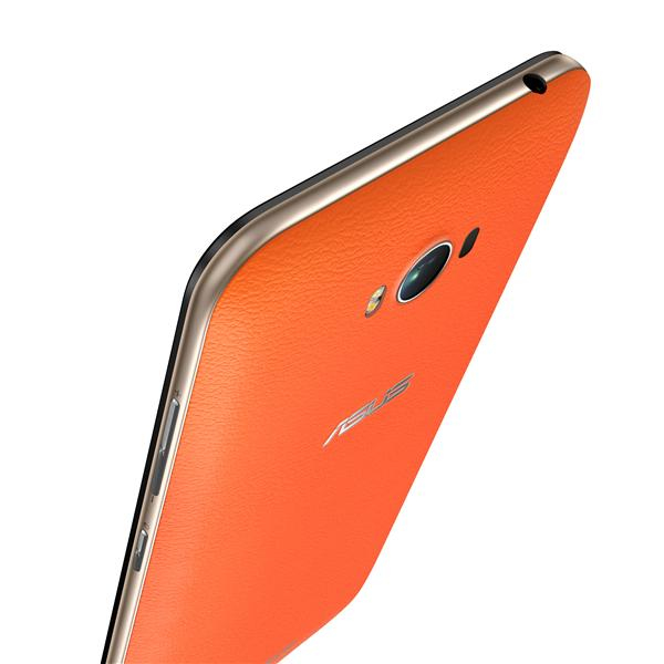 ASUS ZenFone Max ZC550KL-6M079IN smartphone – image 8