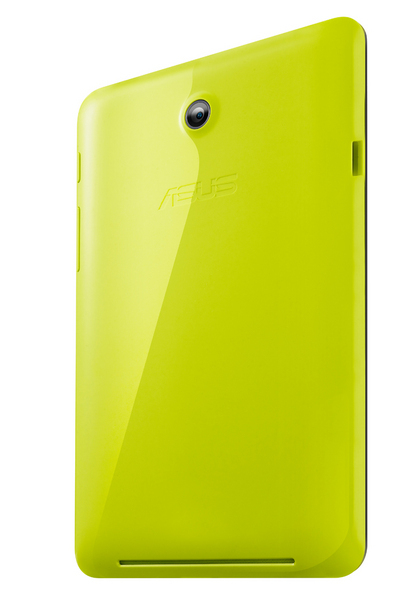 ASUS MeMO Pad HD 7 ME173X-1F062A Mediatek – image 7