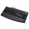 Lenovo Rubber Dome Keyboard - Business Black - PC NEXT
