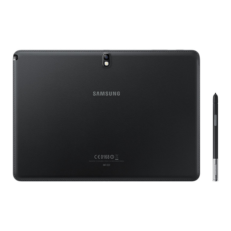 Samsung 10.1 3G 2014 edition – image 4