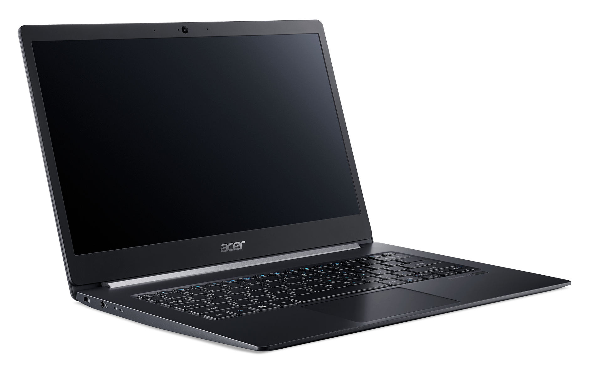 Acer TravelMate X5 X514-51T-5497 Intel® Core™ i5 i5-8265U Laptop – image 3