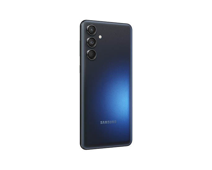 Samsung Galaxy SM-M556EZKAEUE smartphone – image 6