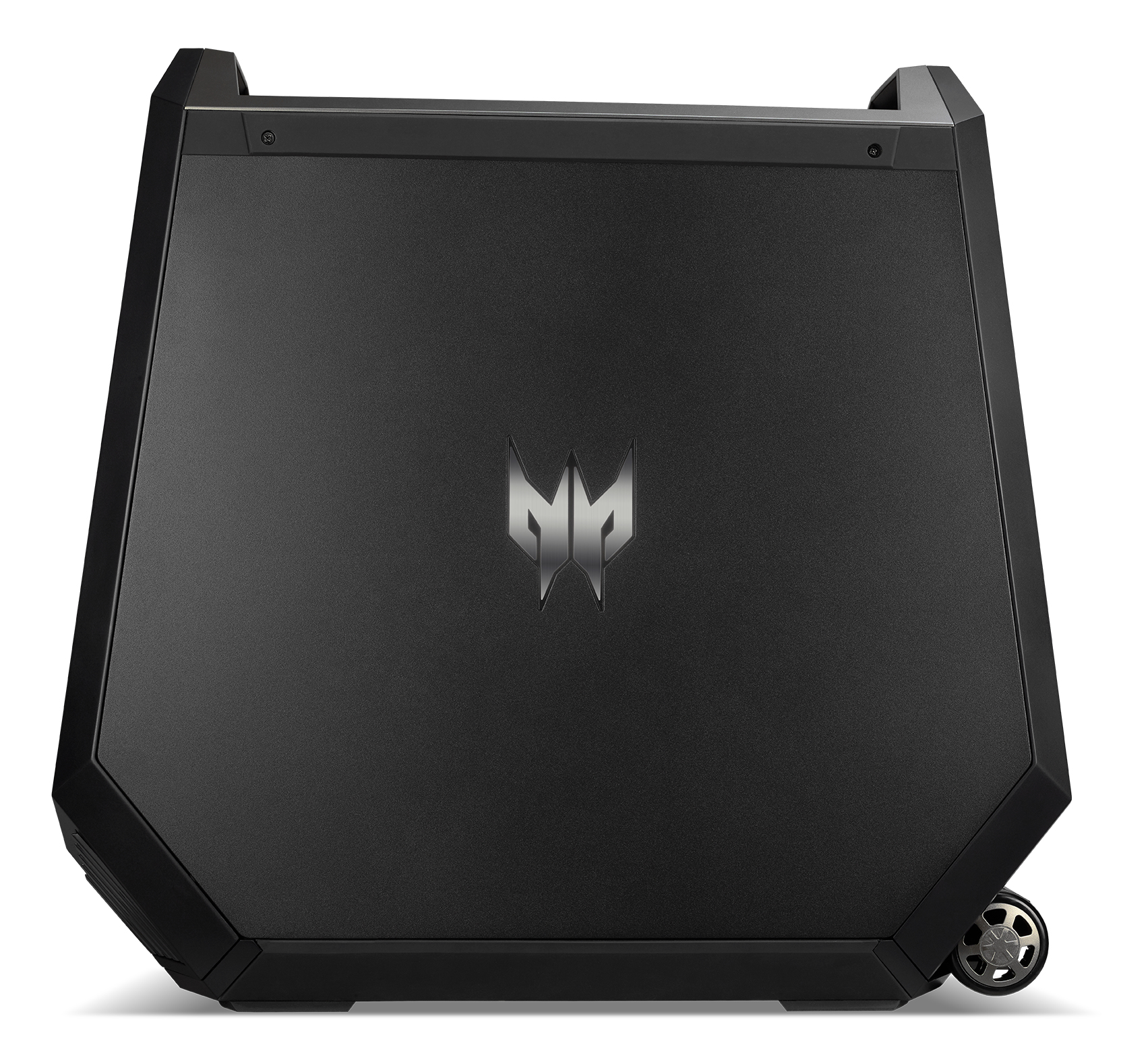Acer Orion 9000 920 I9X0-39GLR0 NL – image 6