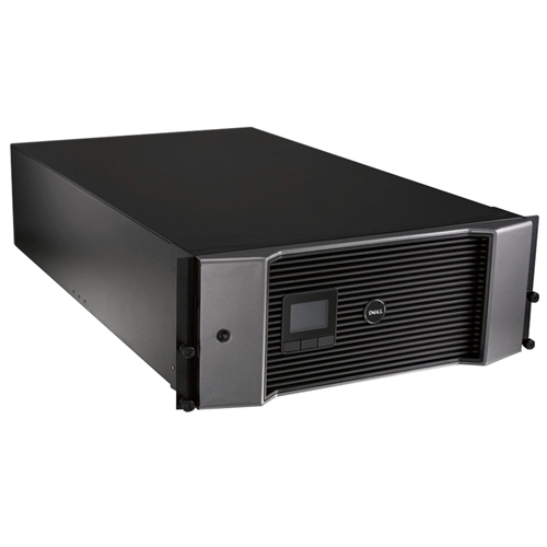 Dell Online Rack UPS 5600W