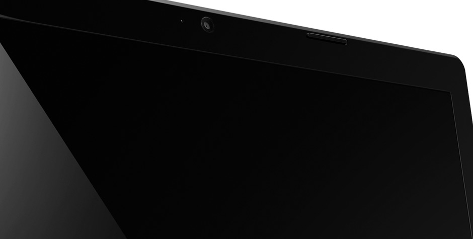 Lenovo IdeaPad z480 Intel® Core™ i5 i5-2450M – image 7