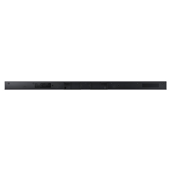 Samsung HW-J450 audio amplifier 2.1 channels Black – image 9