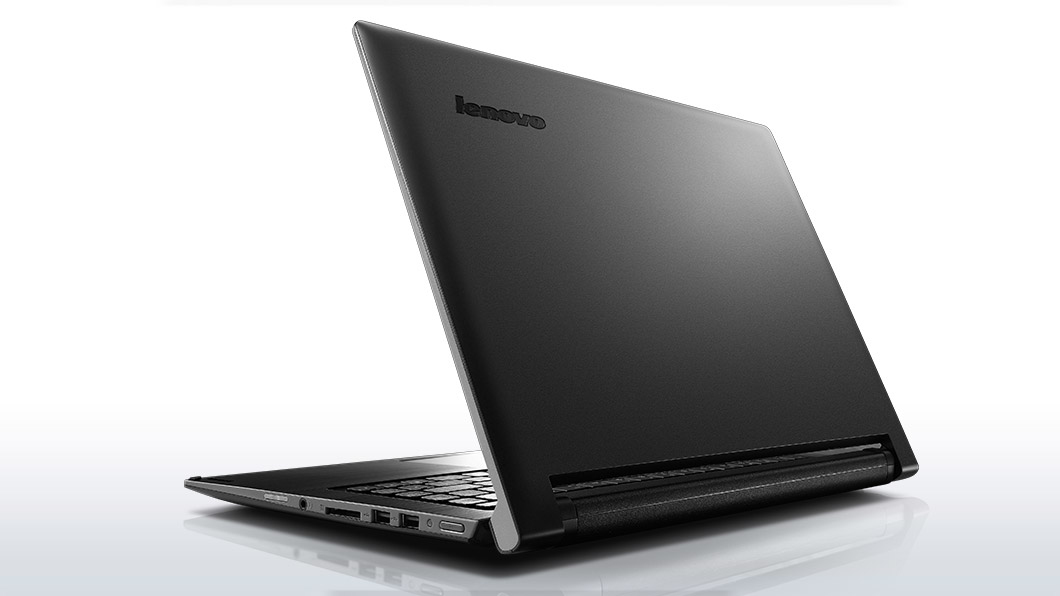 Lenovo IdeaPad Flex Flex14AT-IFI Intel® Core™ i5 i5-4200U Hybrid (2-in-1) – image 4