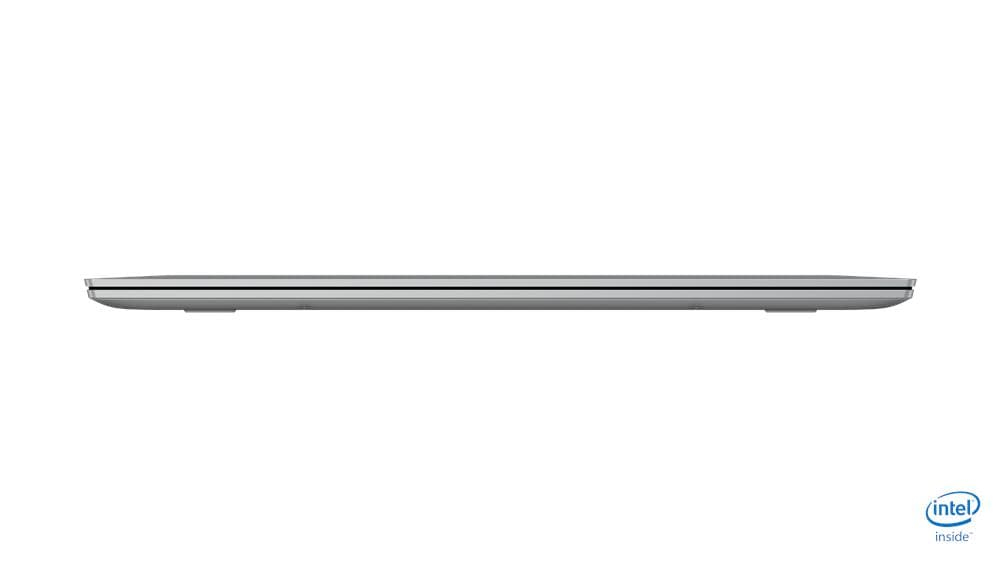 Lenovo Yoga S730-13IWL – image 6