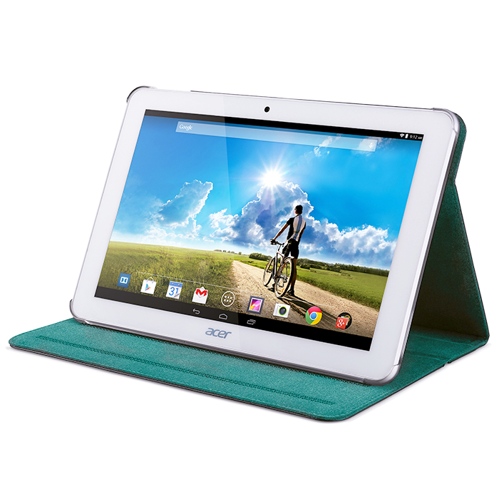 Acer Portfolio Case for Iconia A3-A2x – image 3