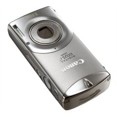 Canon Digital IXUS i7 1/2.5"