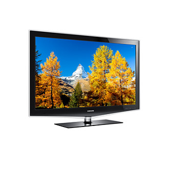 Samsung LE-40B652T4WXXN TV – image 8