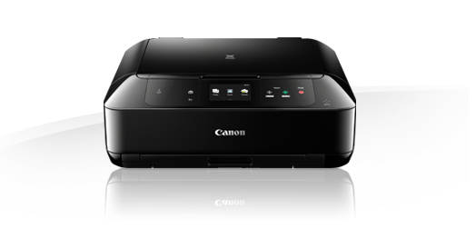Canon PIXMA MG7750 Inkjet A4 – image 3
