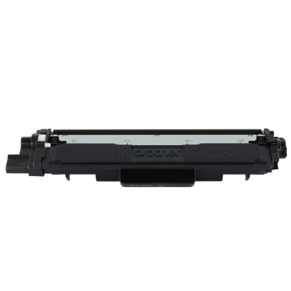 Brother TN-223BK toner cartridge 1 pc(s) Original Black – image 2